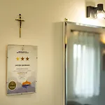 Garden Vendeghaz Békésszentandrás