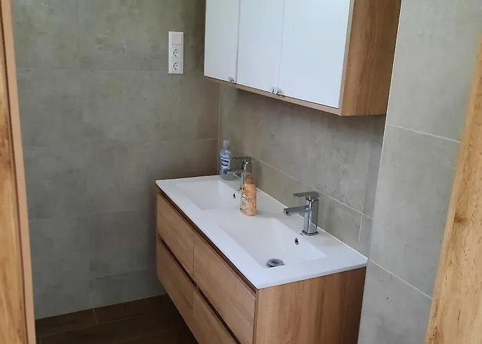 Garden Vendeghaz * Békésszentandrás